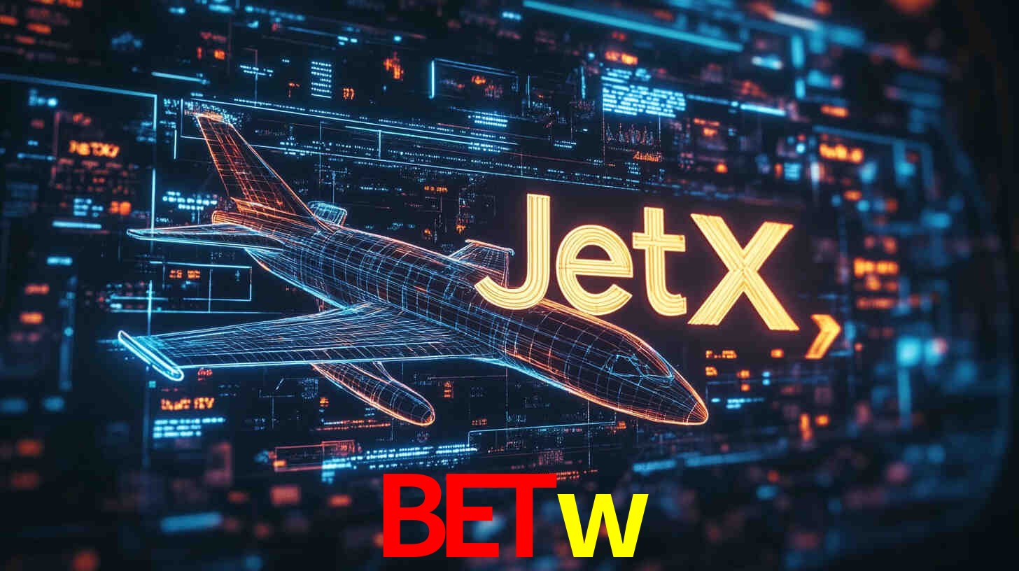 A Experiência Imersiva dos Cassinos Ao Vivo no betw