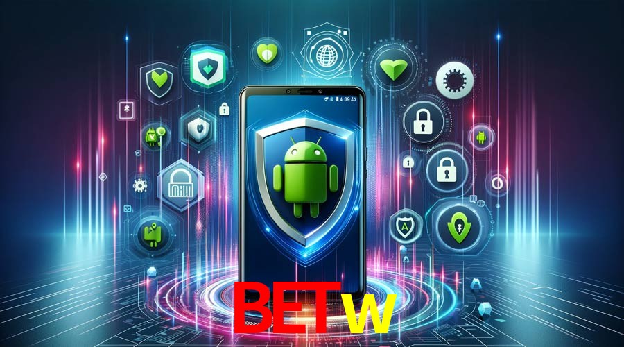 Account Benefits betw