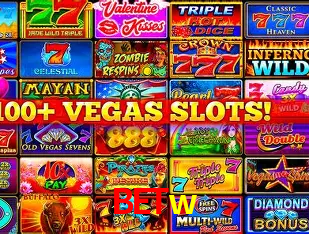 Descubra a Magia dos Jogos de Arcade no 330bet