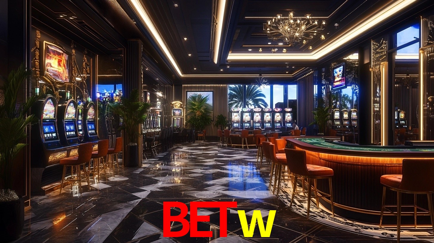 Exclusive Games betw
