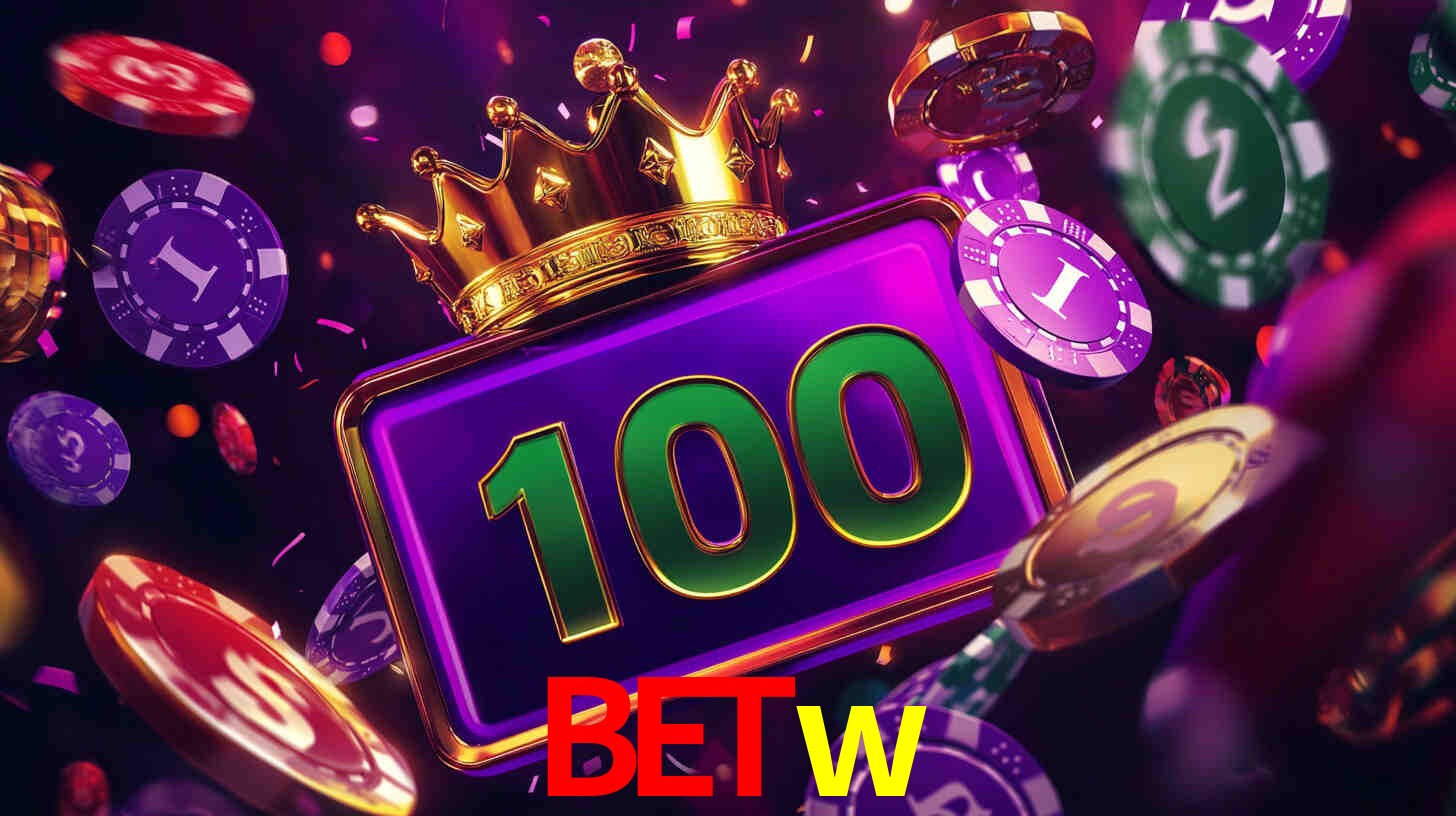 Programa VIP betw