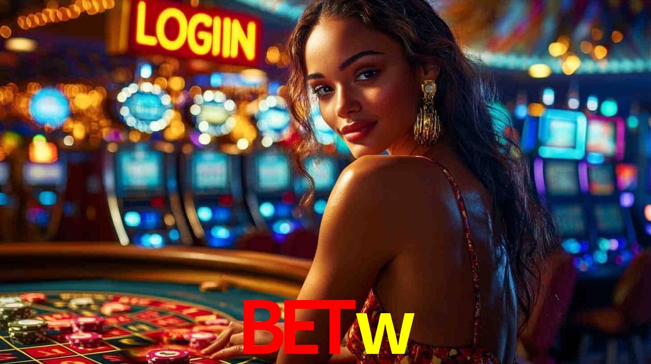 Avaliações dos Jogadores betw