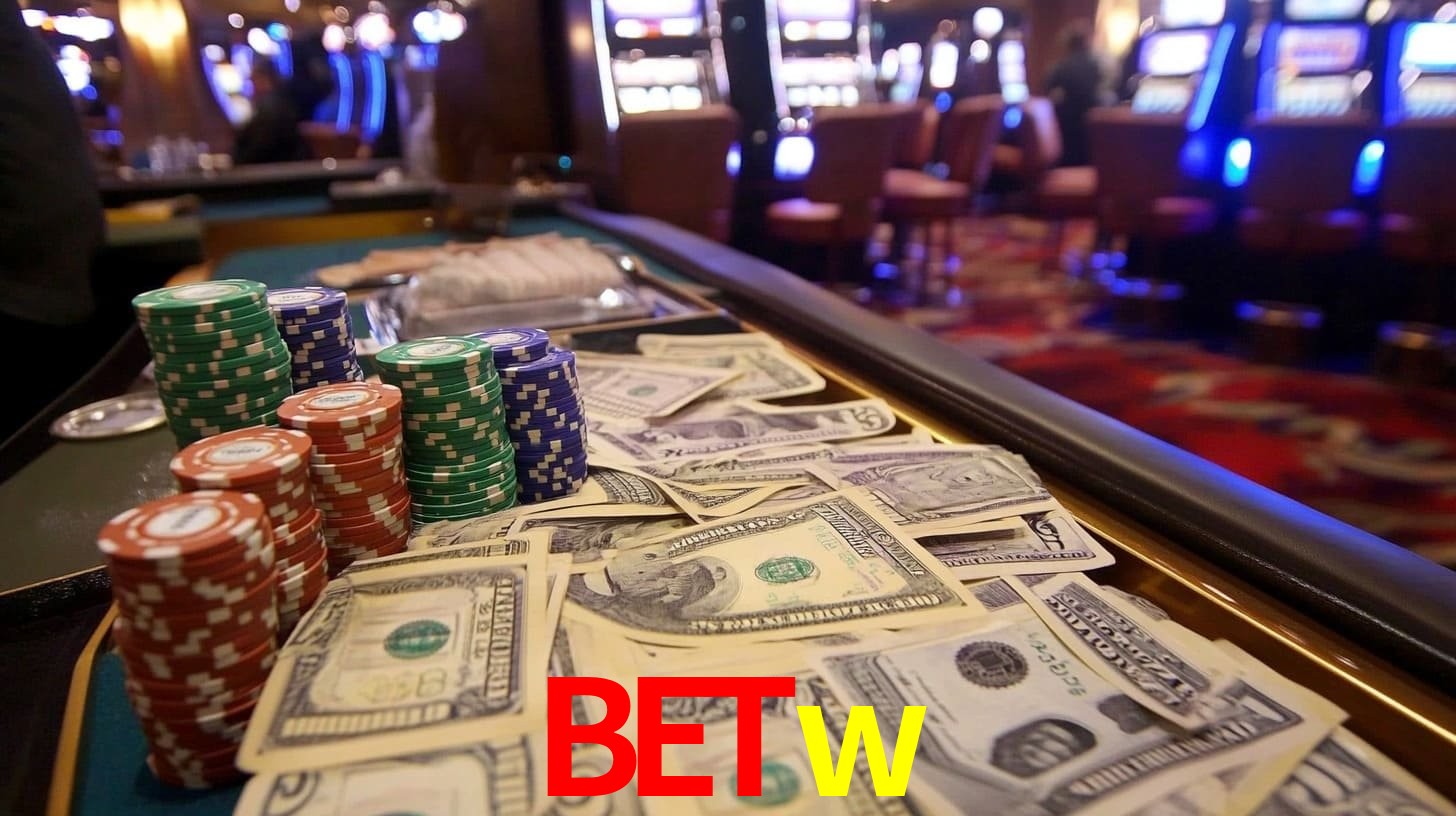 Fortune Tiger betw