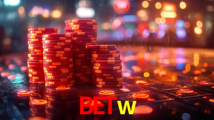 betw