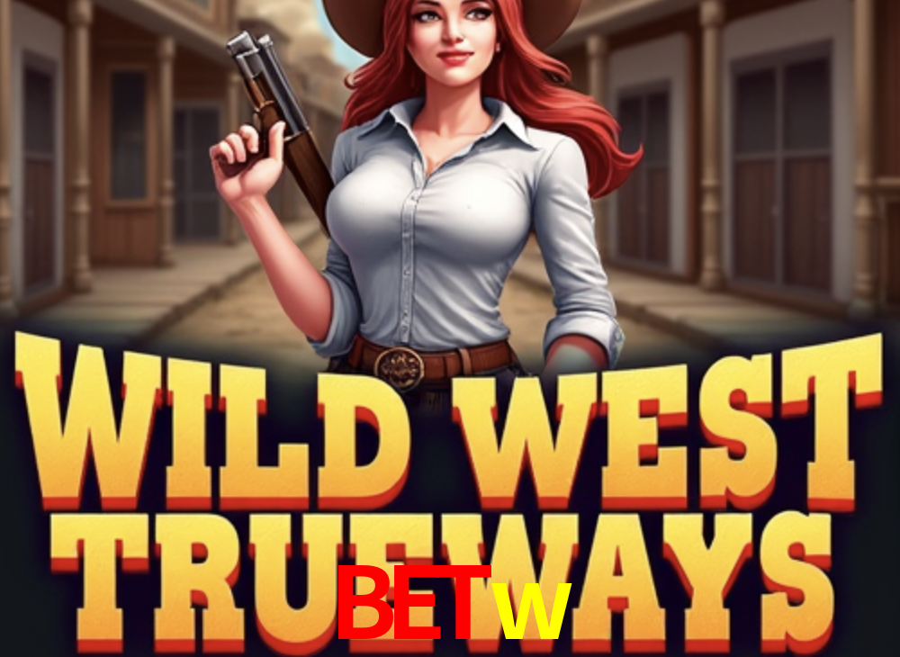 APP oficial da betw para mobile