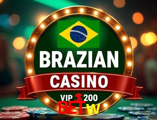Jogos online betw