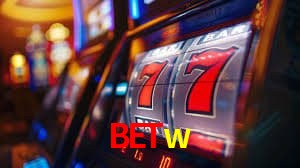 Jogos de Slot betw