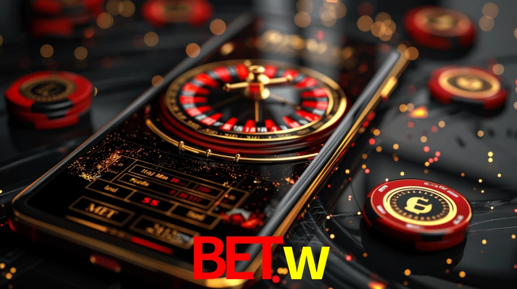 Secure Login betw