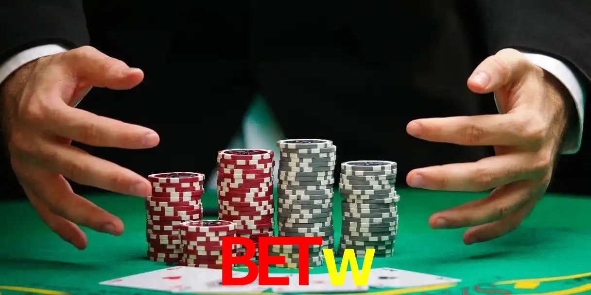 Fortune Tiger betw