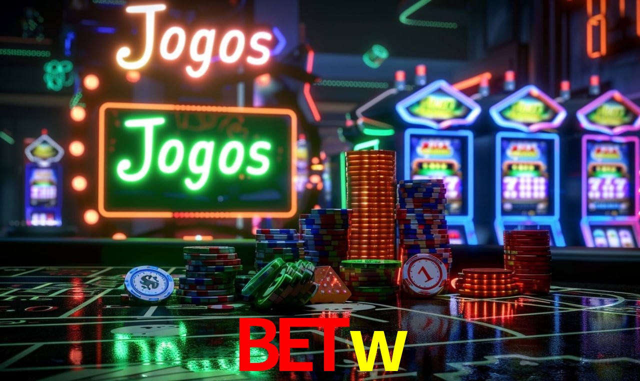 Bônus Generosos e Exclusivos no betw para Você!