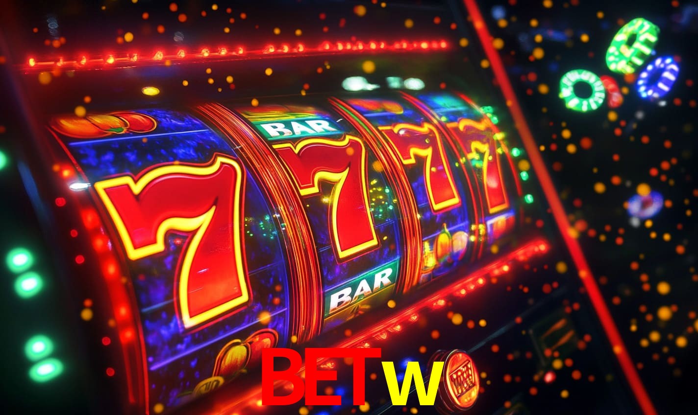 betw.com