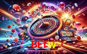 Estratégias Crash Games betw