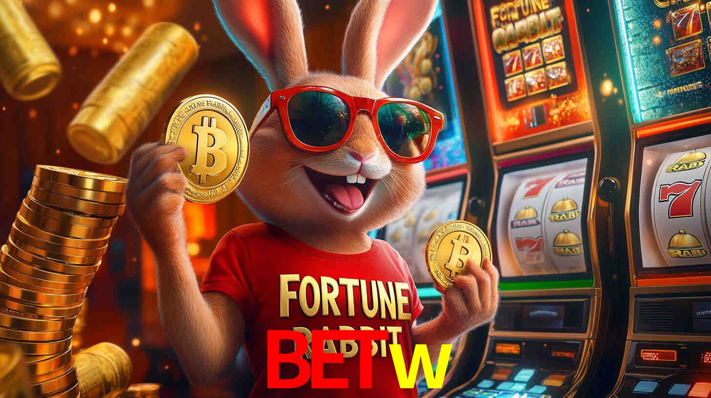 Descubra o Programa VIP da betw: Vantagens Exclusivas para Jogadores