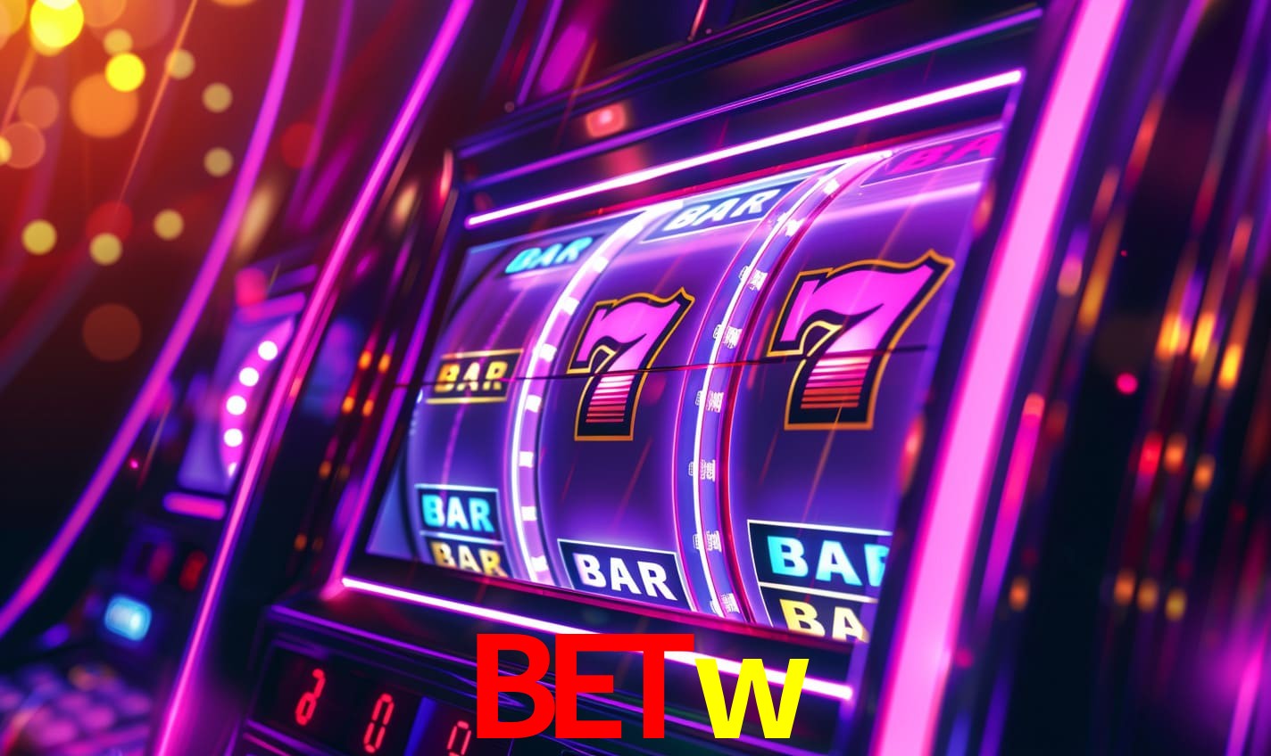 betw - Caça-Níqueis Online Cassino - betw.com