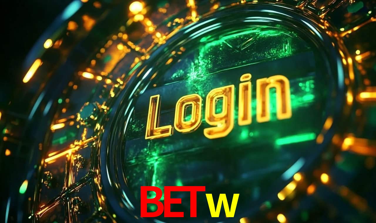 betw,betw.com