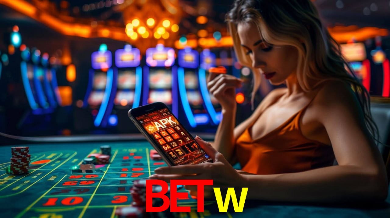 Crash Games Strategies betw