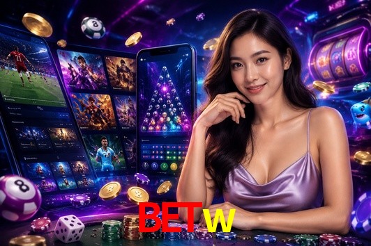 Flash Promotion betw
