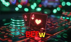 Estatísticas Esportivas betw