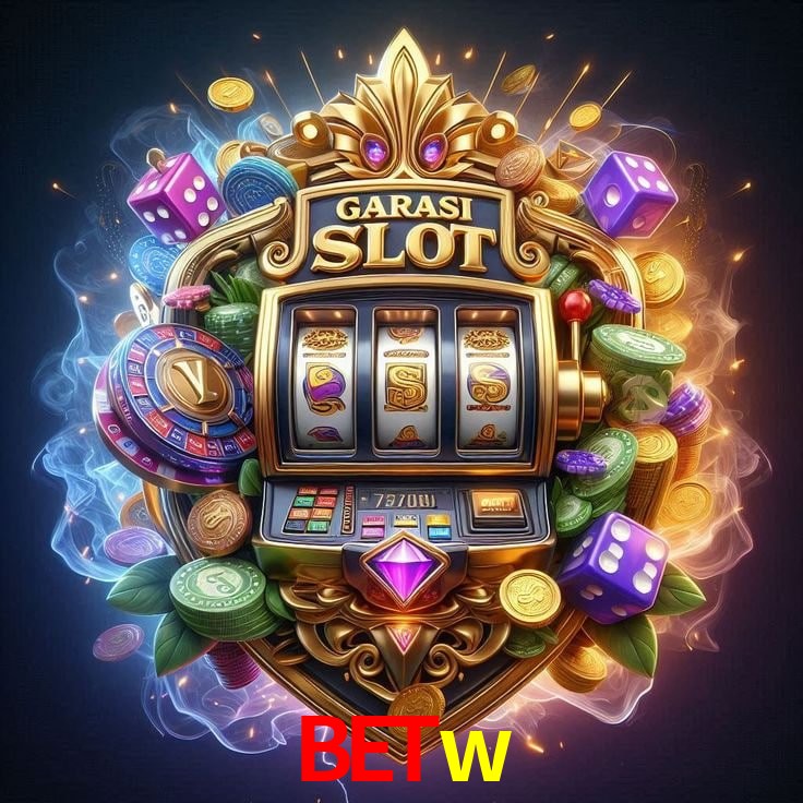 Casino Ao Vivo betw