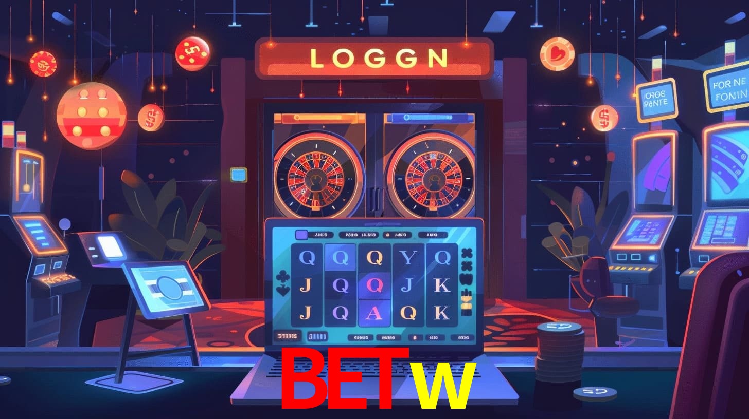 Segurança 2FA betw