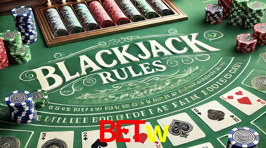Quick Registration betw