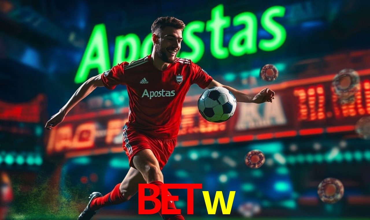 Interface Premium betw