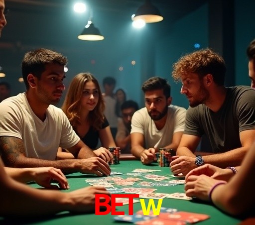 Especiais de Fim de Semana betw