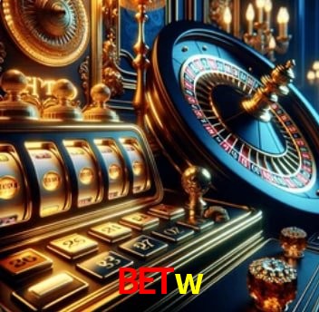 Casino VIP betw