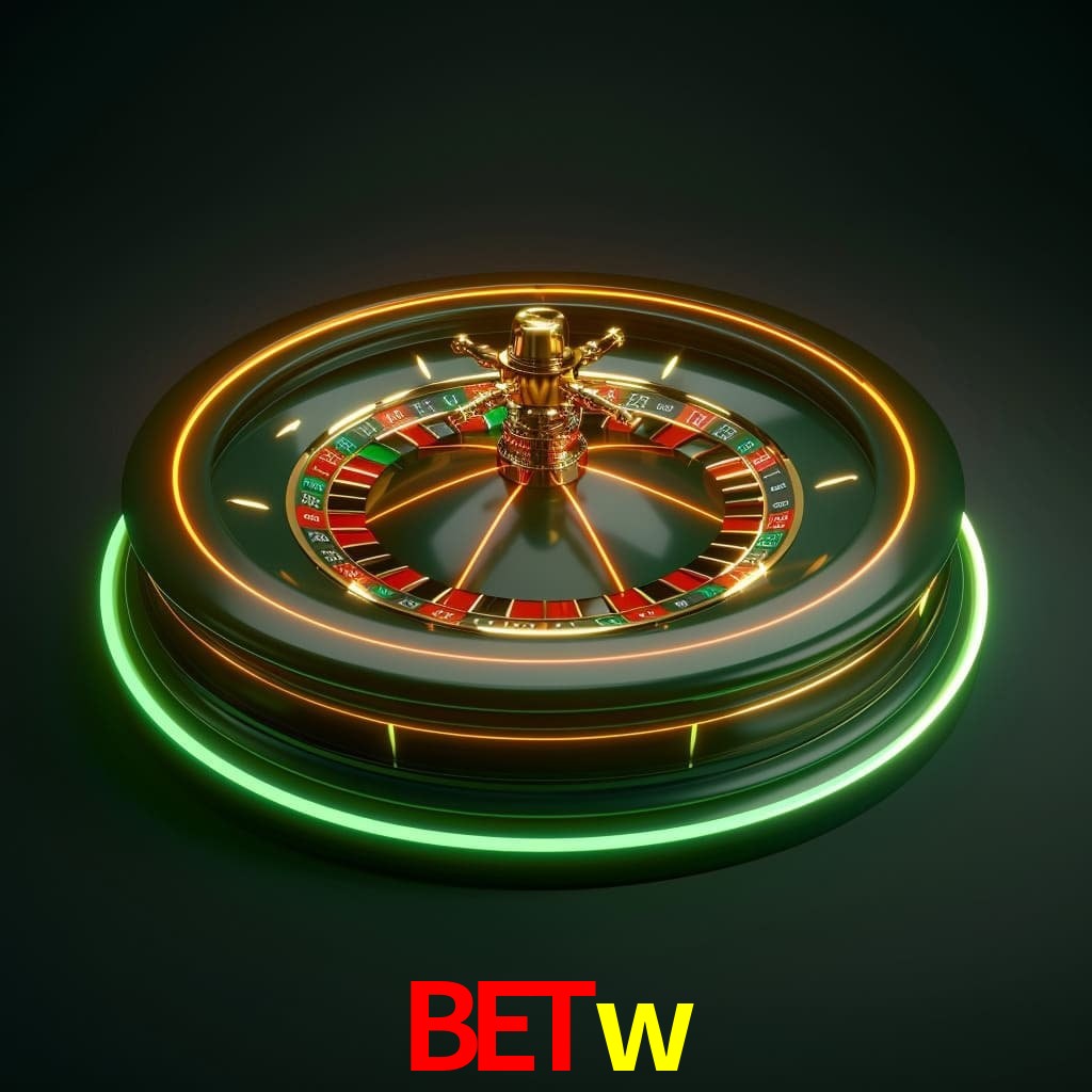 App mobile betw
