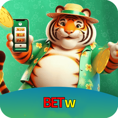 betw App